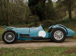 Talbot-Lago T26 GS 1950 года